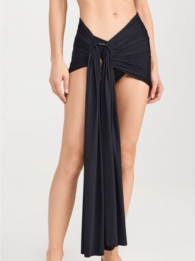 NWOT - Lioness Merci Mini Skirt